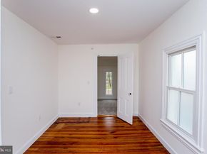 1948 Forest Grove Road, Furlong PA 18925