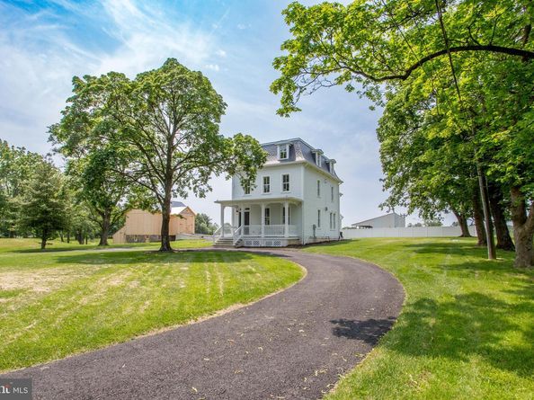 1948 Forest Grove Road, Furlong PA 18925