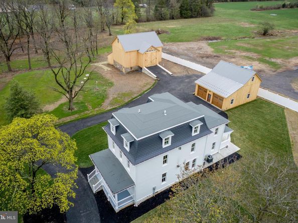 1948 Forest Grove Road, Furlong PA 18925