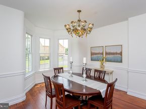 1948 Forest Grove Road, Furlong PA 18925