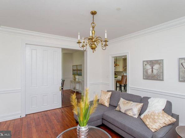 1948 Forest Grove Road, Furlong PA 18925