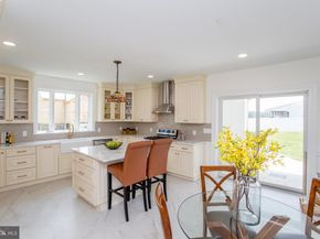 1948 Forest Grove Road, Furlong PA 18925