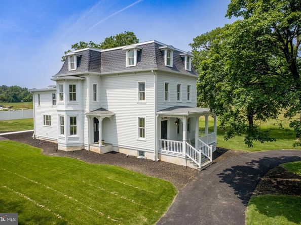 1948 Forest Grove Road, Furlong PA 18925