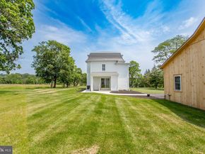 1948 Forest Grove Road, Furlong PA 18925