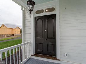 1948 Forest Grove Road, Furlong PA 18925