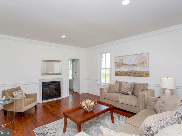 1948 Forest Grove Road, Furlong PA 18925