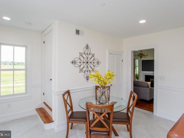 1948 Forest Grove Road, Furlong PA 18925