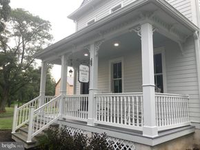 1948 Forest Grove Road, Furlong PA 18925