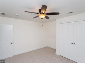 1948 Forest Grove Road, Furlong PA 18925