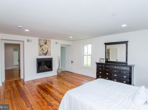 1948 Forest Grove Road, Furlong PA 18925