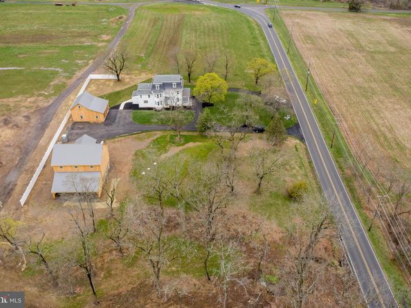 1948 Forest Grove Road, Furlong PA 18925