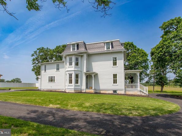 1948 Forest Grove Road, Furlong PA 18925