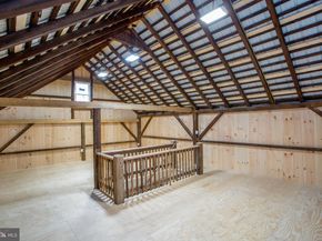 1948 Forest Grove Road, Furlong PA 18925