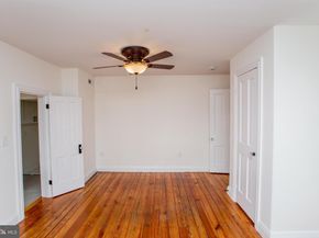 1948 Forest Grove Road, Furlong PA 18925