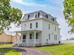 1948 Forest Grove Road, Furlong PA 18925