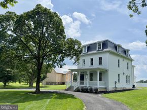 1948 Forest Grove Road, Furlong PA 18925