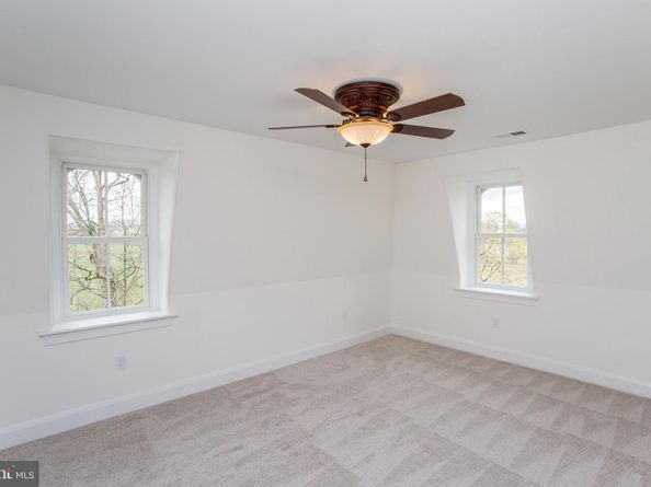 1948 Forest Grove Road, Furlong PA 18925