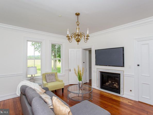 1948 Forest Grove Road, Furlong PA 18925