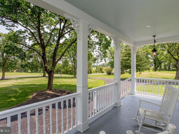 1948 Forest Grove Road, Furlong PA 18925