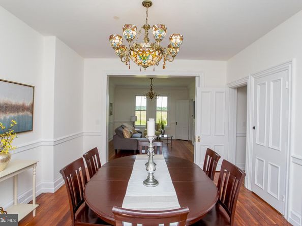 1948 Forest Grove Road, Furlong PA 18925