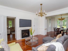 1948 Forest Grove Road, Furlong PA 18925