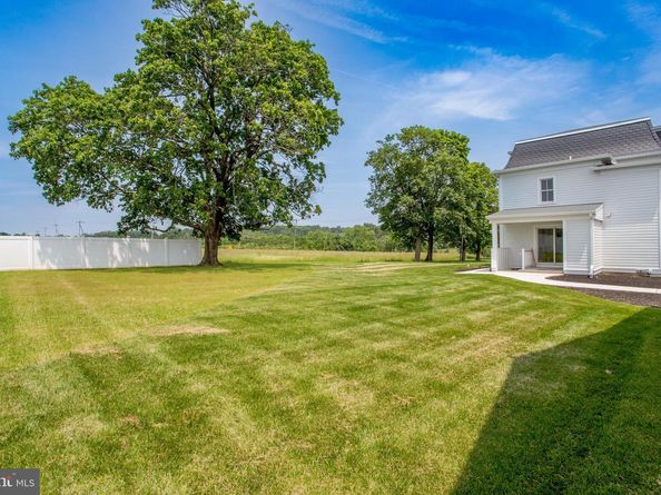 1948 Forest Grove Road, Furlong PA 18925