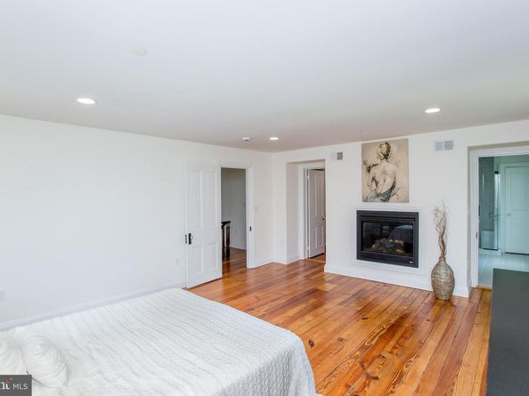 1948 Forest Grove Road, Furlong PA 18925