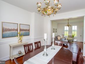1948 Forest Grove Road, Furlong PA 18925