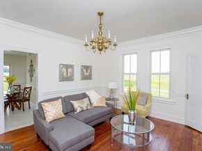 1948 Forest Grove Road, Furlong PA 18925