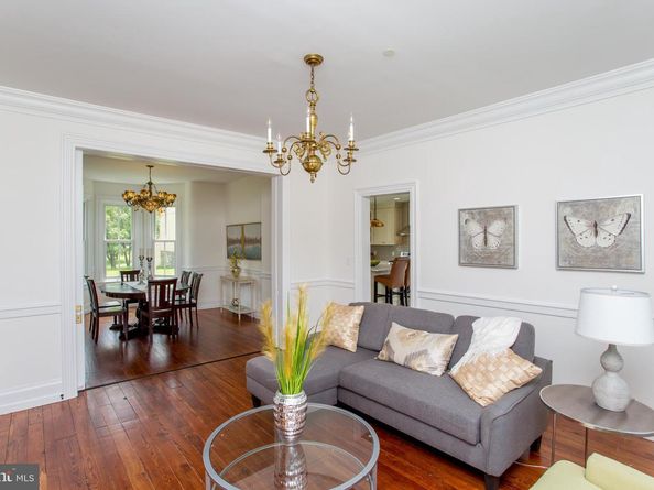 1948 Forest Grove Road, Furlong PA 18925