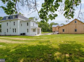 1948 Forest Grove Road, Furlong PA 18925