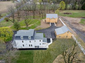 1948 Forest Grove Road, Furlong PA 18925