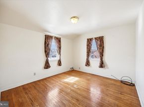 363 Holmes Road, Holmes PA 19043