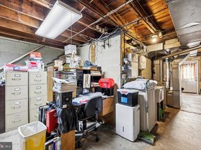 363 Holmes Road, Holmes PA 19043