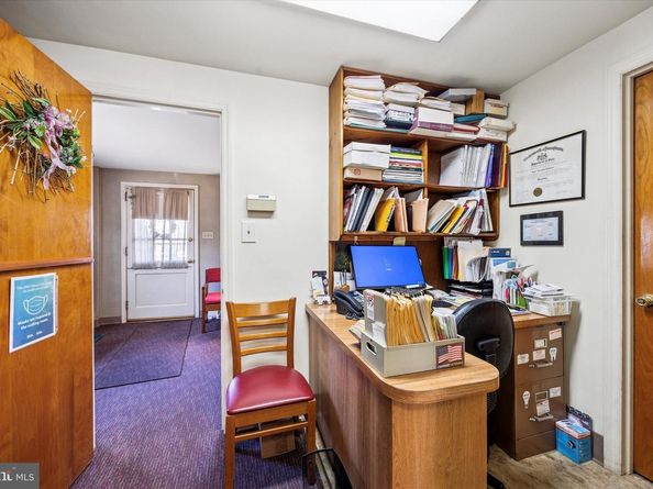363 Holmes Road, Holmes PA 19043