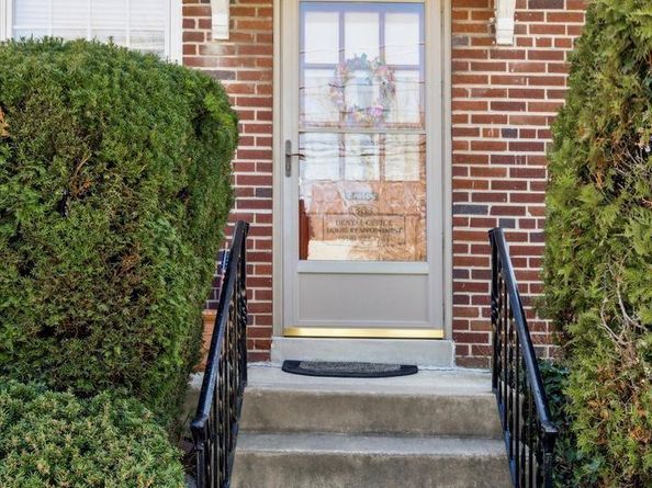 363 Holmes Road, Holmes PA 19043