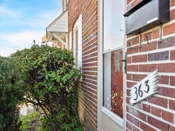 363 Holmes Road, Holmes PA 19043