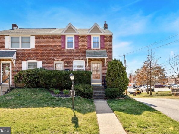 363 Holmes Road, Holmes PA 19043
