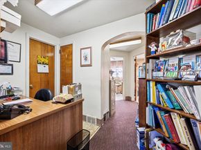 363 Holmes Road, Holmes PA 19043