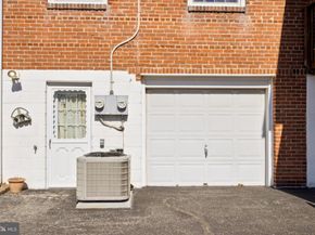 363 Holmes Road, Holmes PA 19043