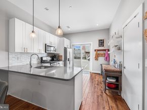2650 E Huntingdon Street, Philadelphia PA 19125