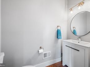 2650 E Huntingdon Street, Philadelphia PA 19125