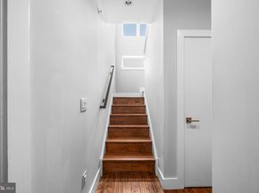 2650 E Huntingdon Street, Philadelphia PA 19125