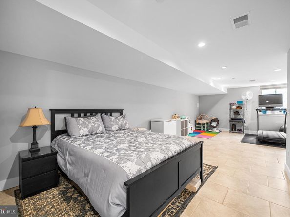 2650 E Huntingdon Street, Philadelphia PA 19125