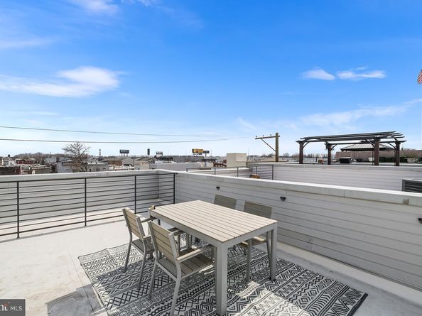 2650 E Huntingdon Street, Philadelphia PA 19125