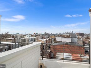 2650 E Huntingdon Street, Philadelphia PA 19125