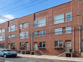 2650 E Huntingdon Street, Philadelphia PA 19125