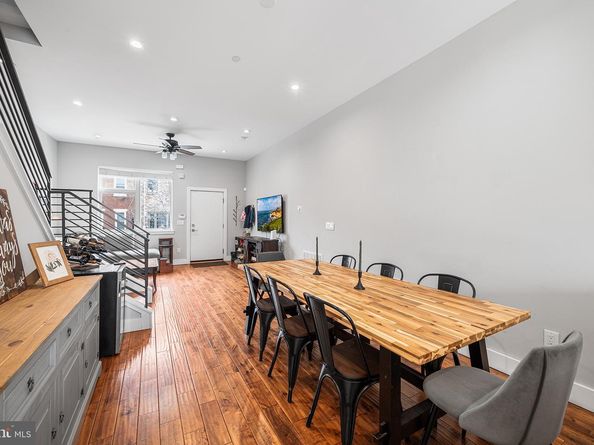 2650 E Huntingdon Street, Philadelphia PA 19125