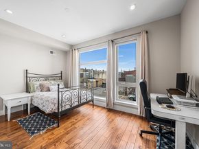 2650 E Huntingdon Street, Philadelphia PA 19125