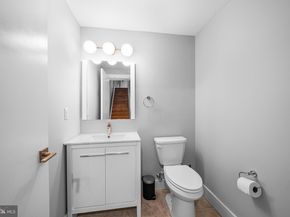 2650 E Huntingdon Street, Philadelphia PA 19125